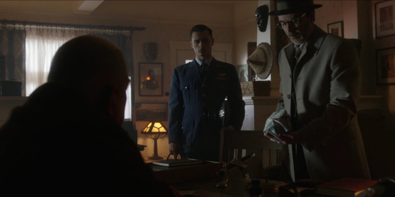 VampireDiariesWorld-dot-nl_ProjectBlueBook1x07-02083.jpg