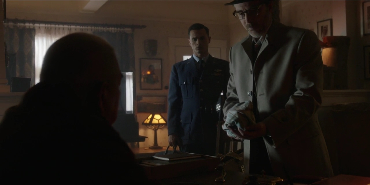 VampireDiariesWorld-dot-nl_ProjectBlueBook1x07-02084.jpg