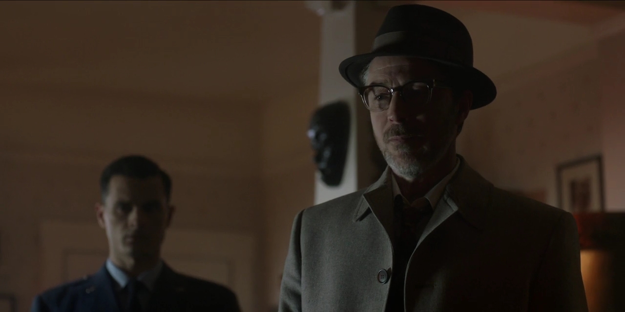 VampireDiariesWorld-dot-nl_ProjectBlueBook1x07-02102.jpg