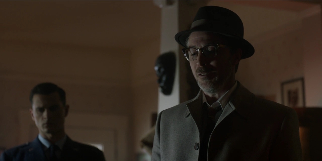 VampireDiariesWorld-dot-nl_ProjectBlueBook1x07-02108.jpg