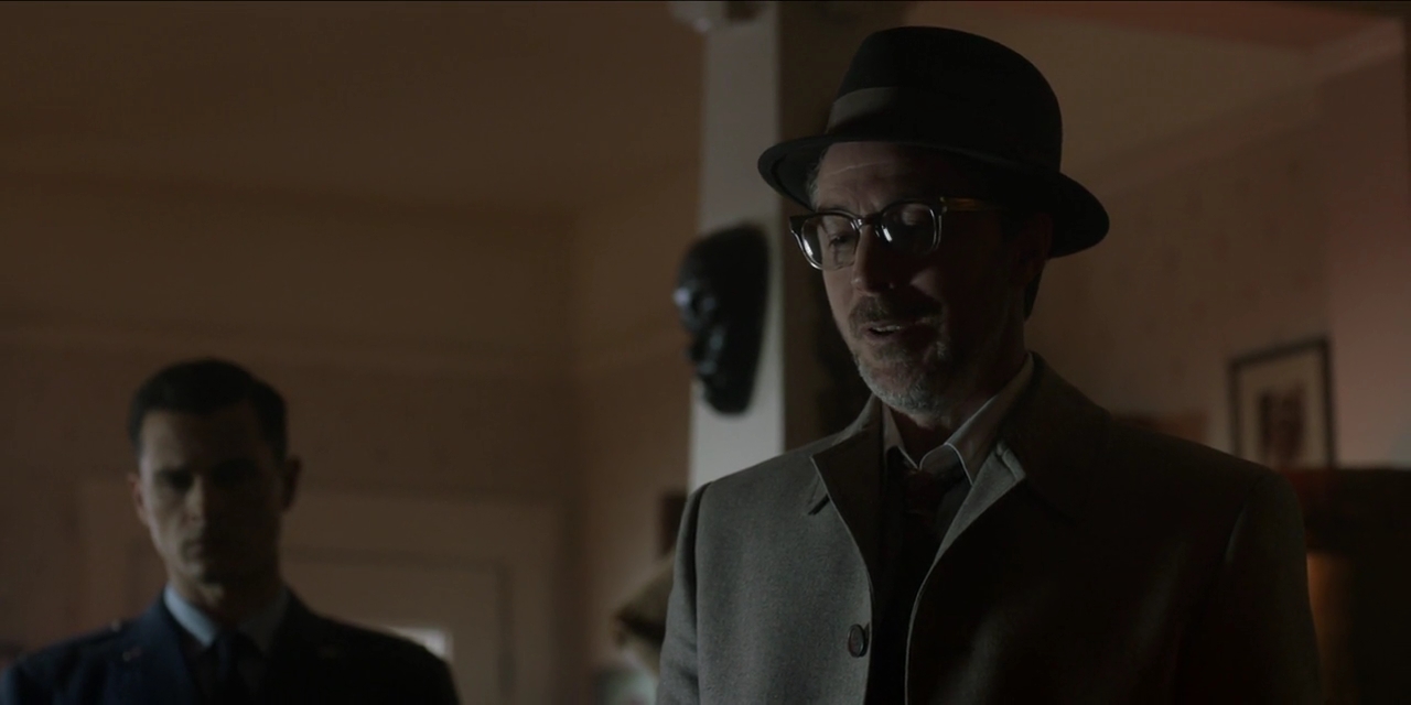 VampireDiariesWorld-dot-nl_ProjectBlueBook1x07-02109.jpg