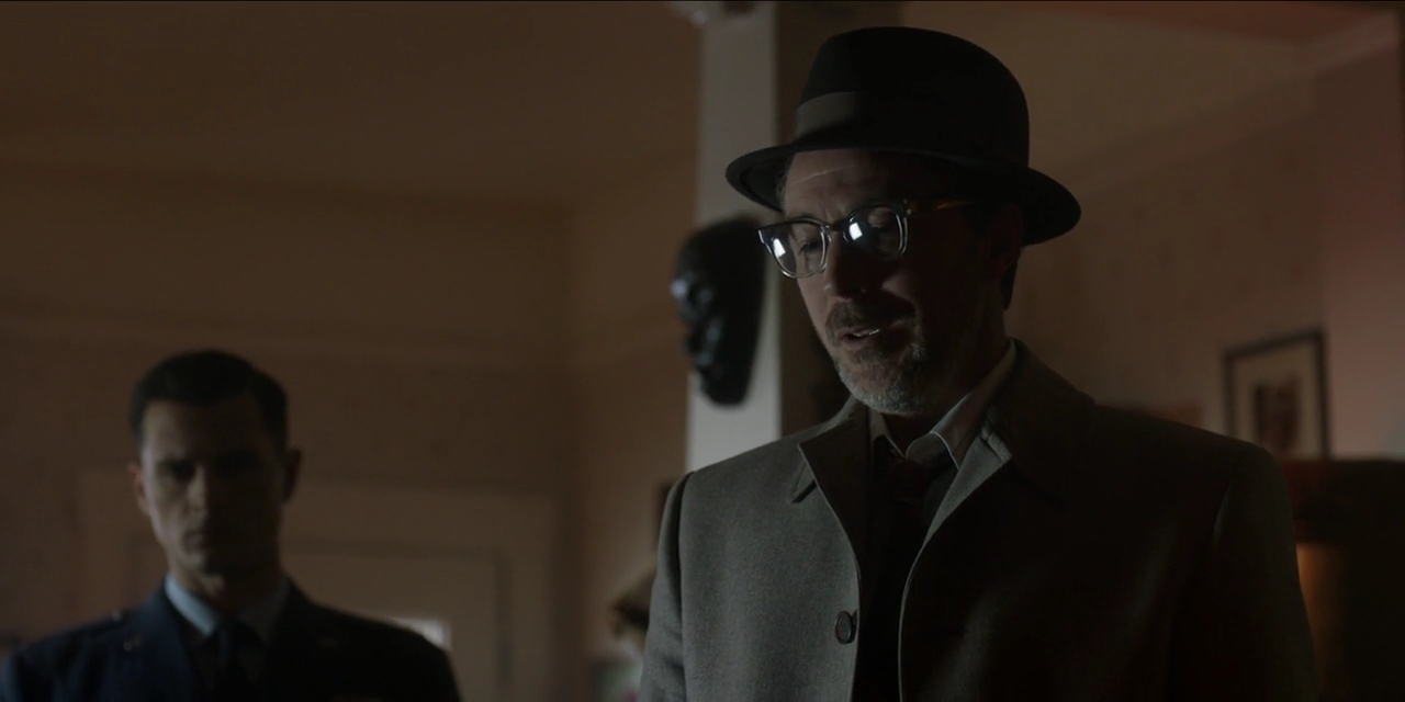 VampireDiariesWorld-dot-nl_ProjectBlueBook1x07-02110.jpg