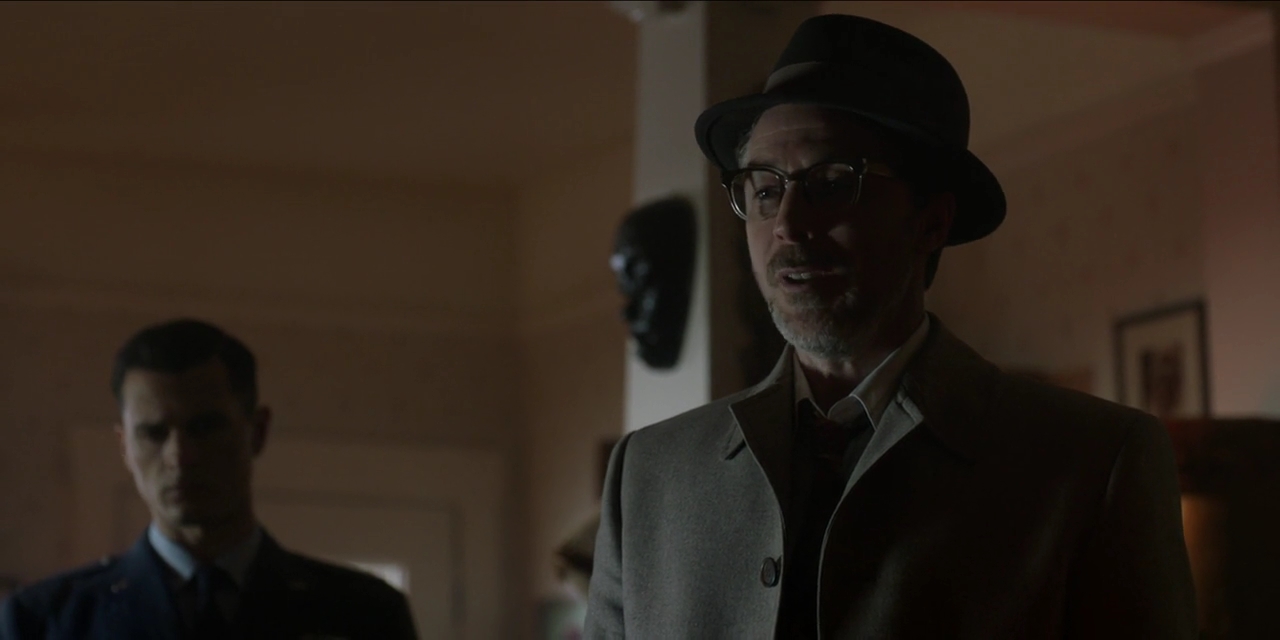 VampireDiariesWorld-dot-nl_ProjectBlueBook1x07-02111.jpg