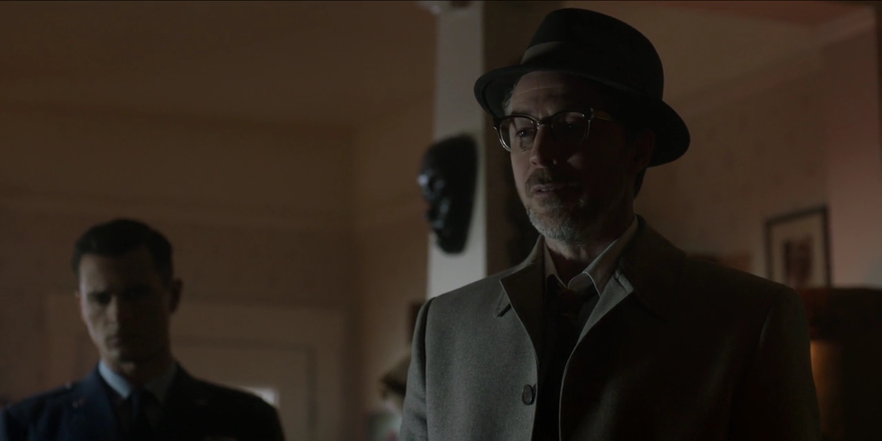 VampireDiariesWorld-dot-nl_ProjectBlueBook1x07-02112.jpg