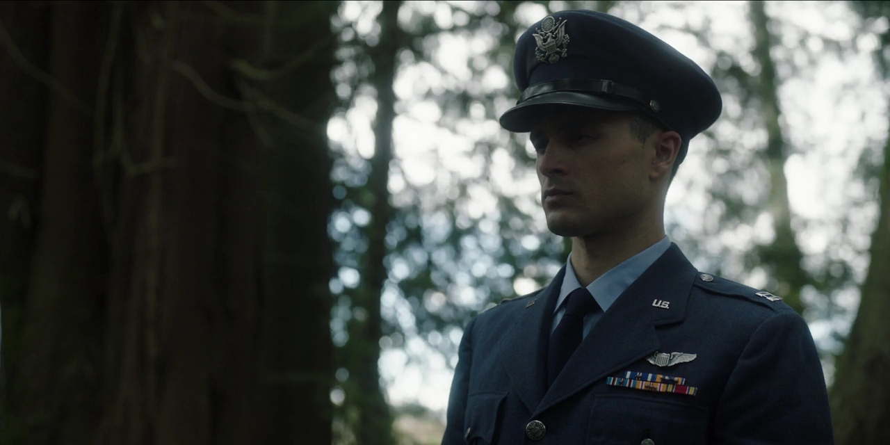 VampireDiariesWorld-dot-nl_ProjectBlueBook1x07-02137.jpg