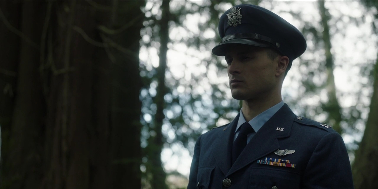 VampireDiariesWorld-dot-nl_ProjectBlueBook1x07-02138.jpg