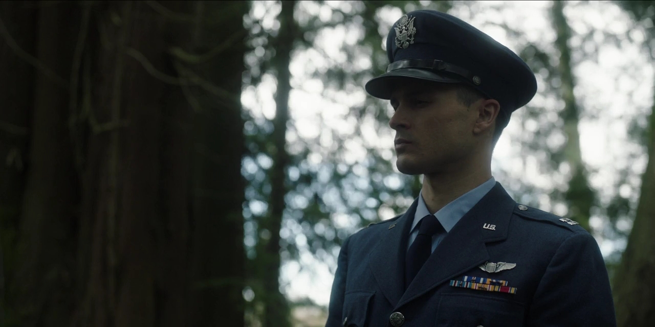 VampireDiariesWorld-dot-nl_ProjectBlueBook1x07-02150.jpg