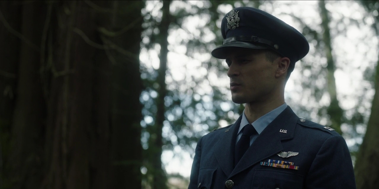 VampireDiariesWorld-dot-nl_ProjectBlueBook1x07-02151.jpg