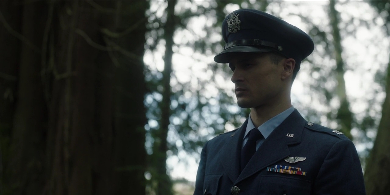 VampireDiariesWorld-dot-nl_ProjectBlueBook1x07-02152.jpg