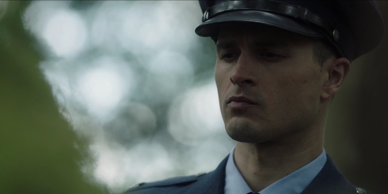 VampireDiariesWorld-dot-nl_ProjectBlueBook1x07-02172.jpg