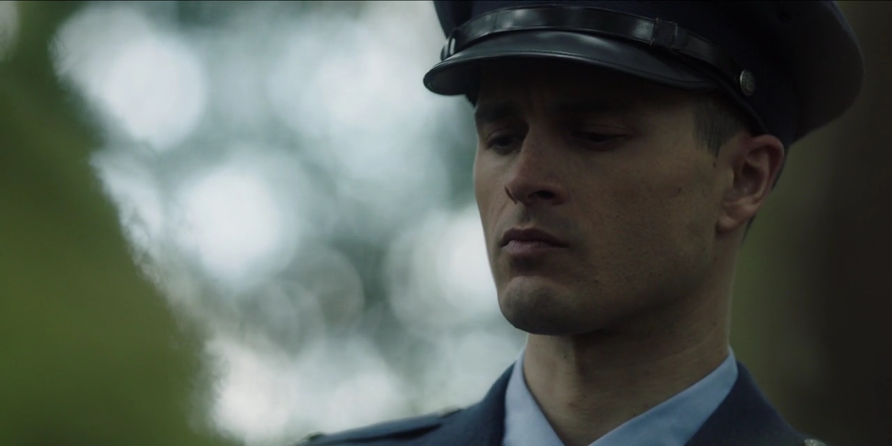 VampireDiariesWorld-dot-nl_ProjectBlueBook1x07-02173.jpg