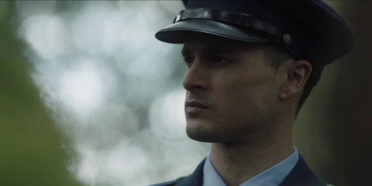 VampireDiariesWorld-dot-nl_ProjectBlueBook1x07-02180.jpg