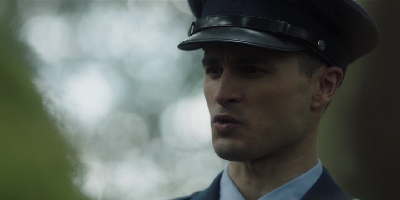 VampireDiariesWorld-dot-nl_ProjectBlueBook1x07-02181.jpg