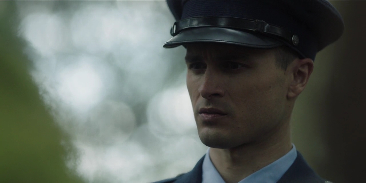 VampireDiariesWorld-dot-nl_ProjectBlueBook1x07-02182.jpg