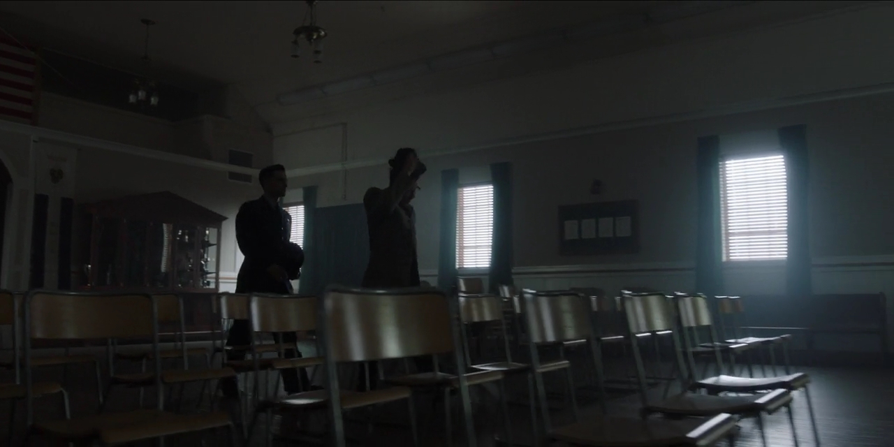 VampireDiariesWorld-dot-nl_ProjectBlueBook1x07-02197.jpg