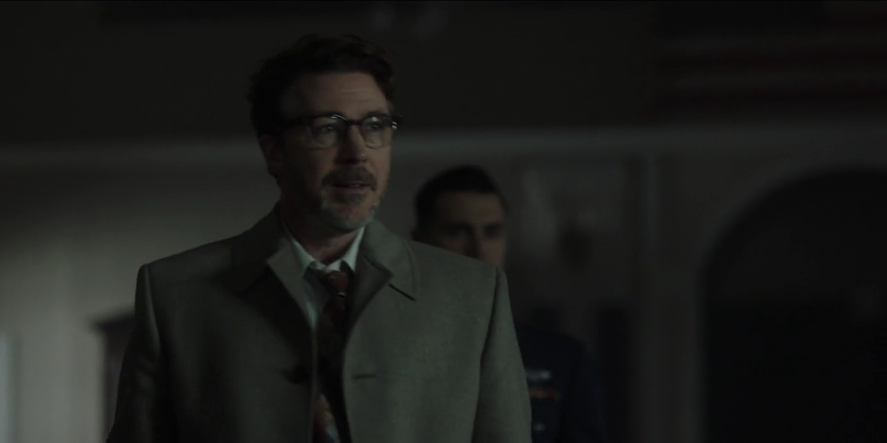 VampireDiariesWorld-dot-nl_ProjectBlueBook1x07-02204.jpg