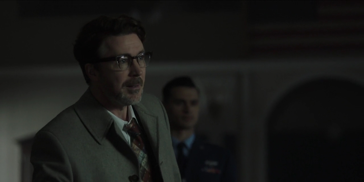 VampireDiariesWorld-dot-nl_ProjectBlueBook1x07-02205.jpg