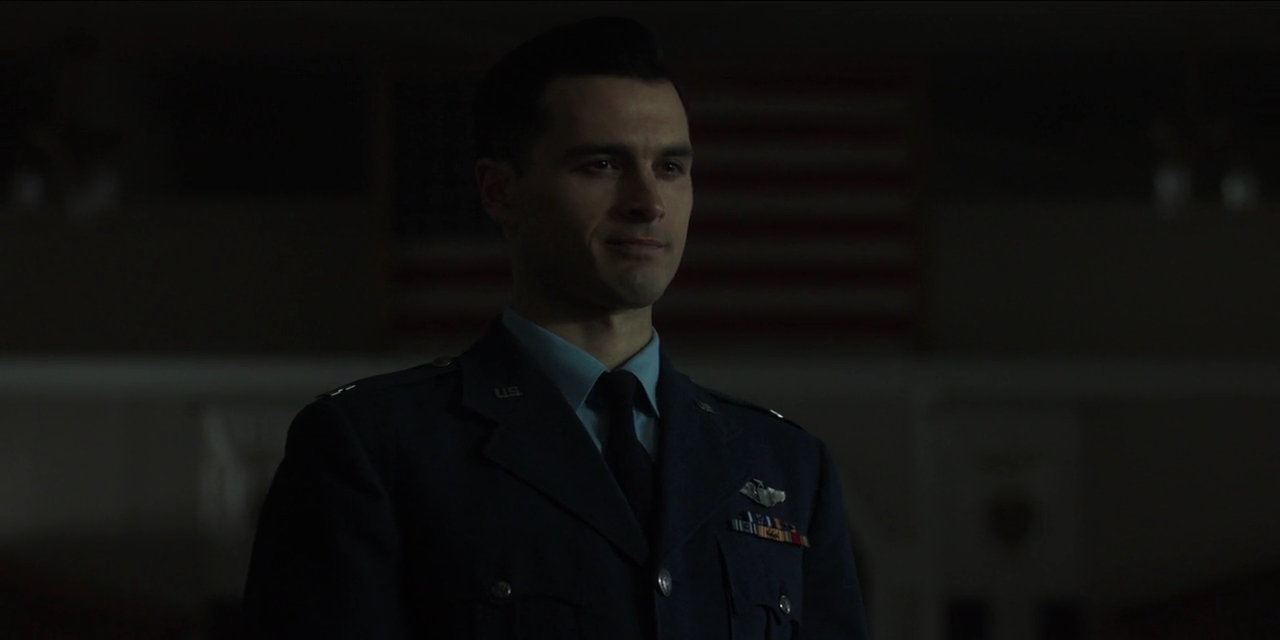 VampireDiariesWorld-dot-nl_ProjectBlueBook1x07-02219.jpg