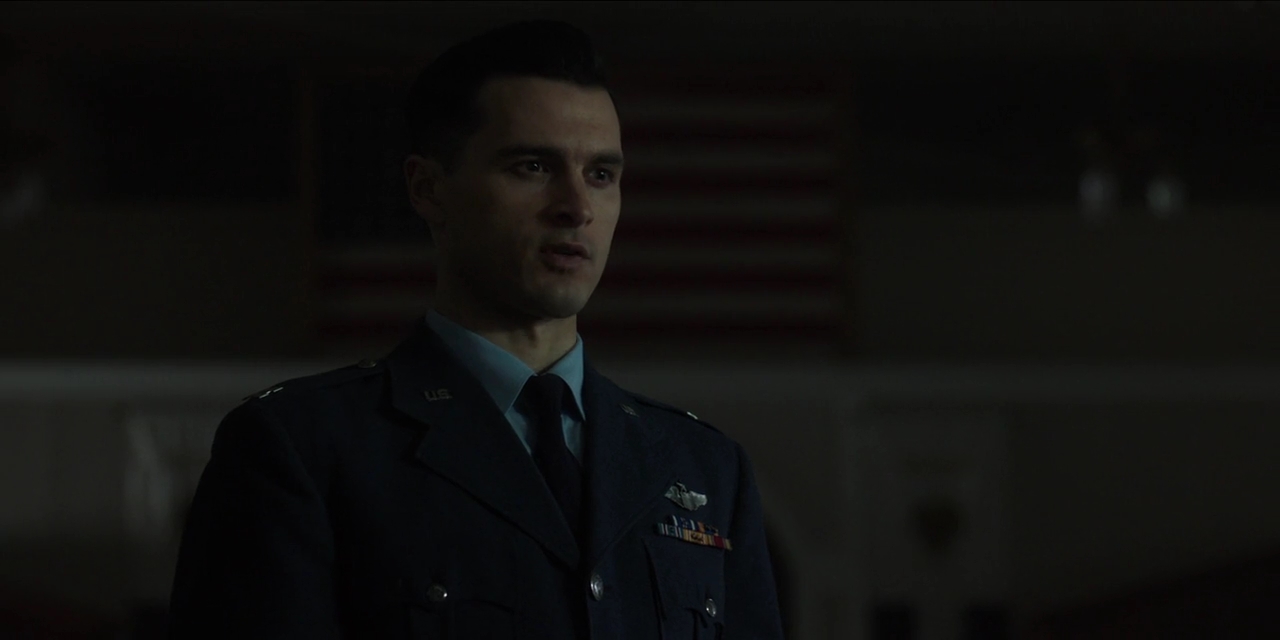 VampireDiariesWorld-dot-nl_ProjectBlueBook1x07-02247.jpg