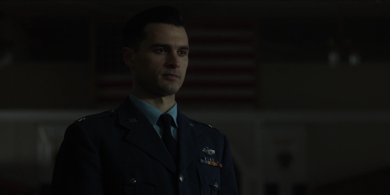 VampireDiariesWorld-dot-nl_ProjectBlueBook1x07-02248.jpg