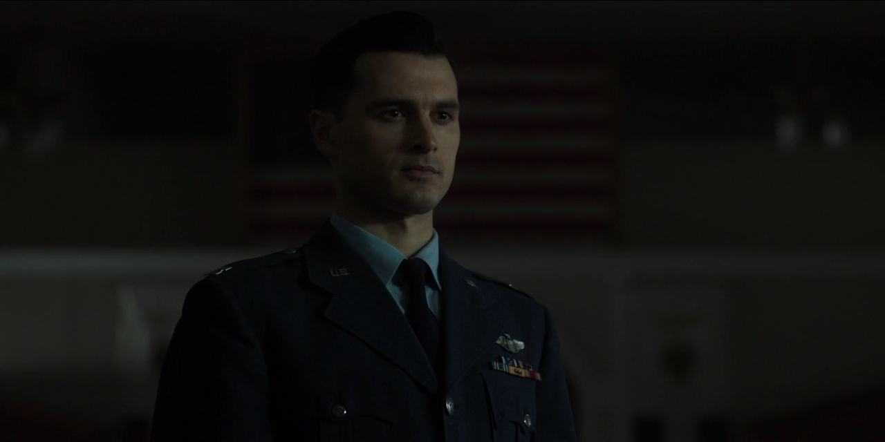 VampireDiariesWorld-dot-nl_ProjectBlueBook1x07-02283.jpg