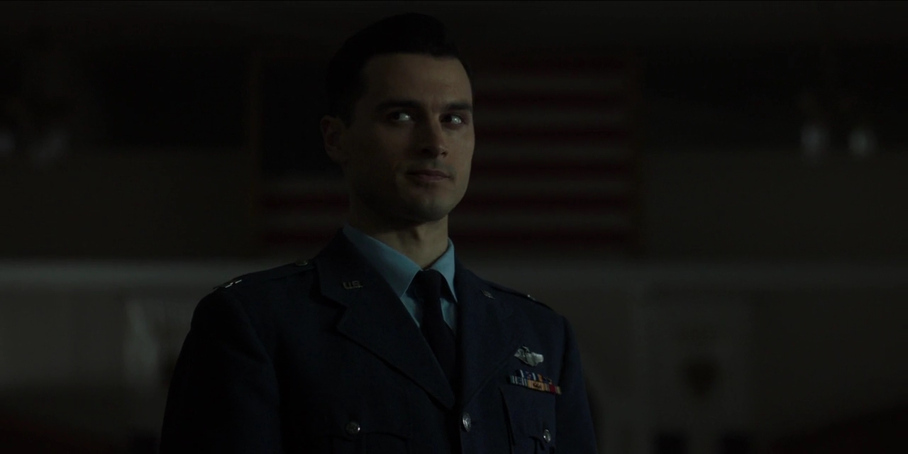 VampireDiariesWorld-dot-nl_ProjectBlueBook1x07-02293.jpg