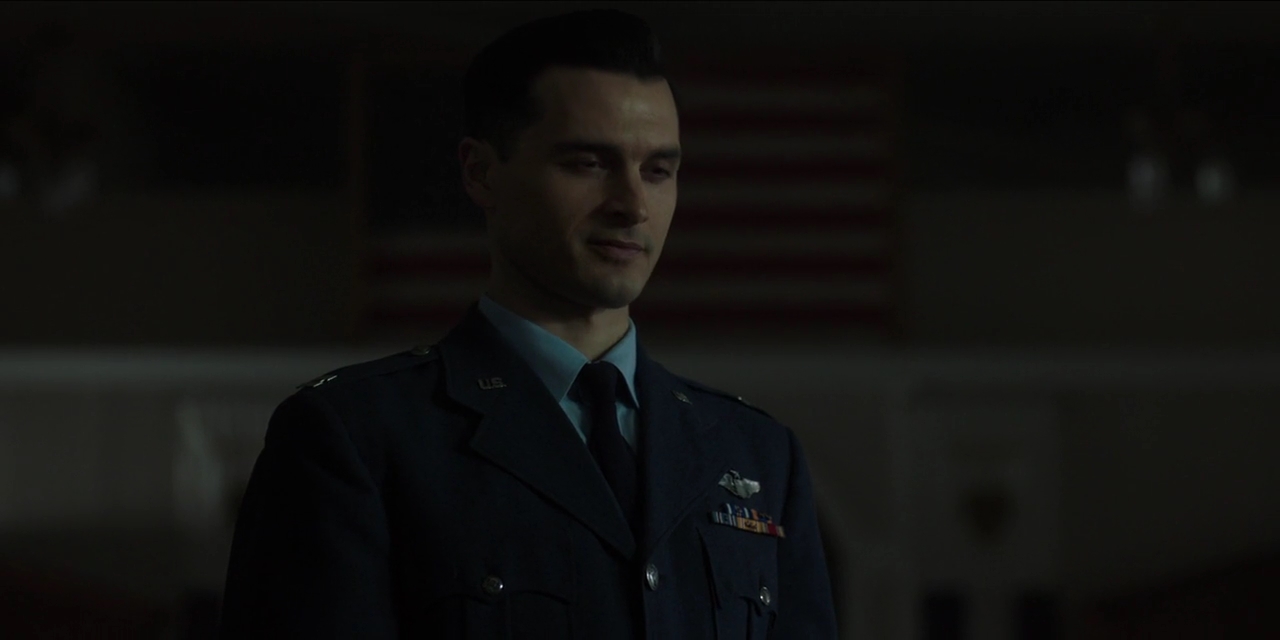 VampireDiariesWorld-dot-nl_ProjectBlueBook1x07-02316.jpg