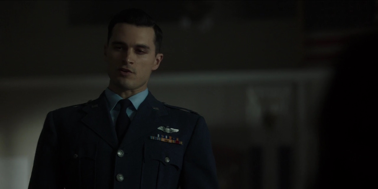 VampireDiariesWorld-dot-nl_ProjectBlueBook1x07-02459.jpg