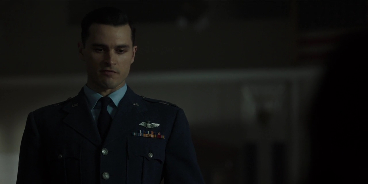 VampireDiariesWorld-dot-nl_ProjectBlueBook1x07-02460.jpg