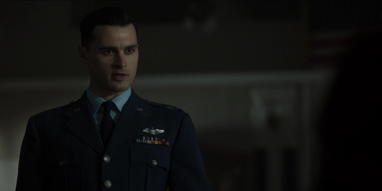 VampireDiariesWorld-dot-nl_ProjectBlueBook1x07-02462.jpg