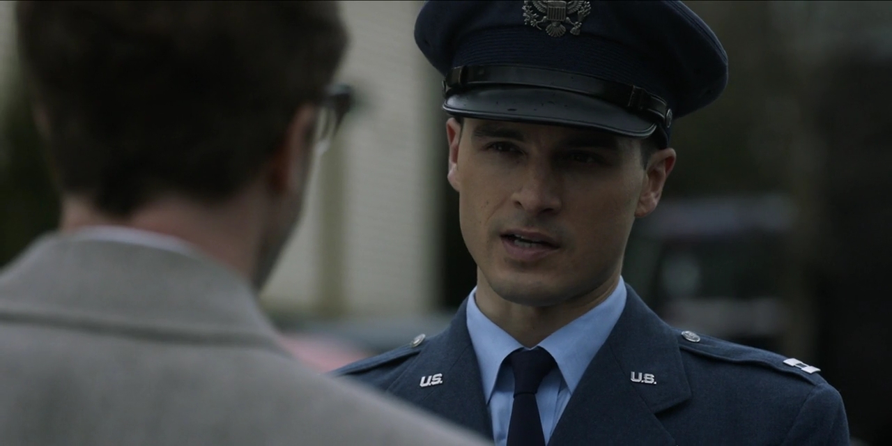 VampireDiariesWorld-dot-nl_ProjectBlueBook1x07-02486.jpg