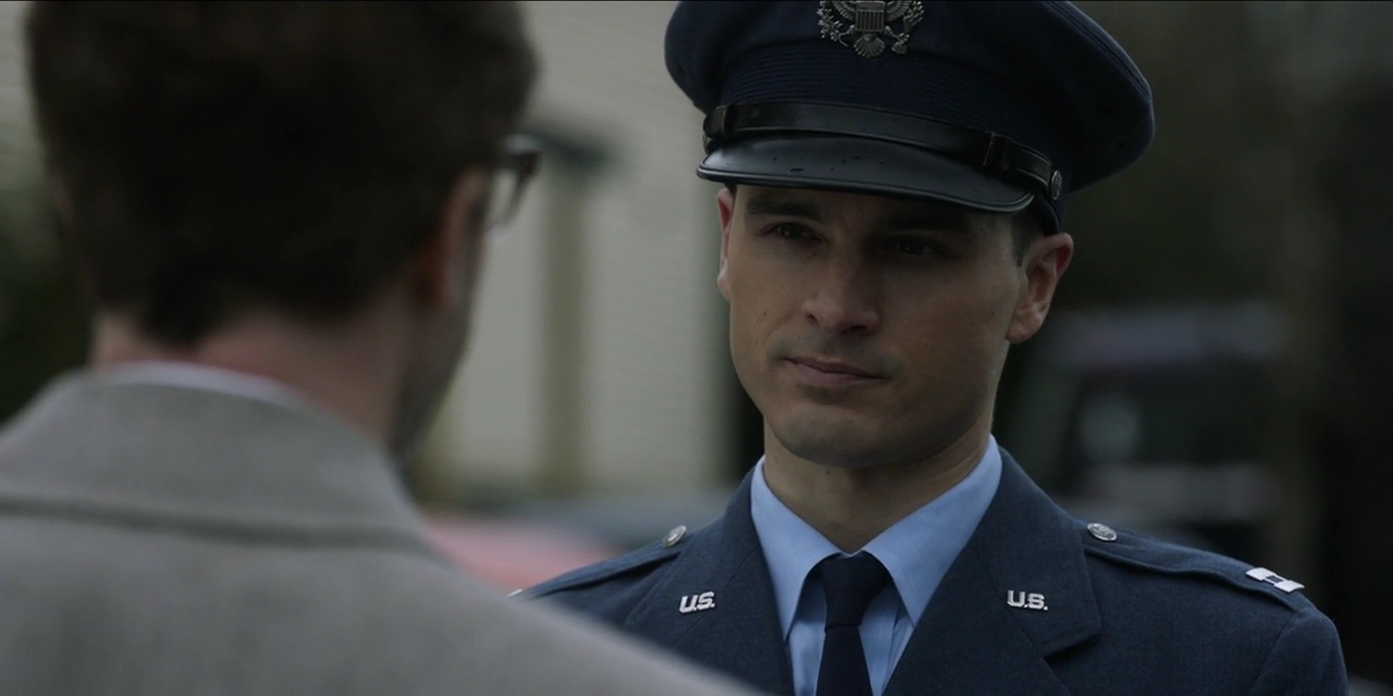 VampireDiariesWorld-dot-nl_ProjectBlueBook1x07-02488.jpg