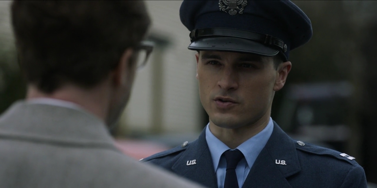 VampireDiariesWorld-dot-nl_ProjectBlueBook1x07-02489.jpg