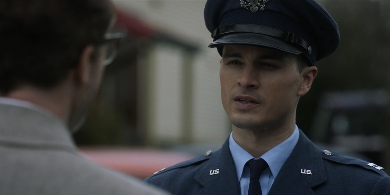 VampireDiariesWorld-dot-nl_ProjectBlueBook1x07-02497.jpg