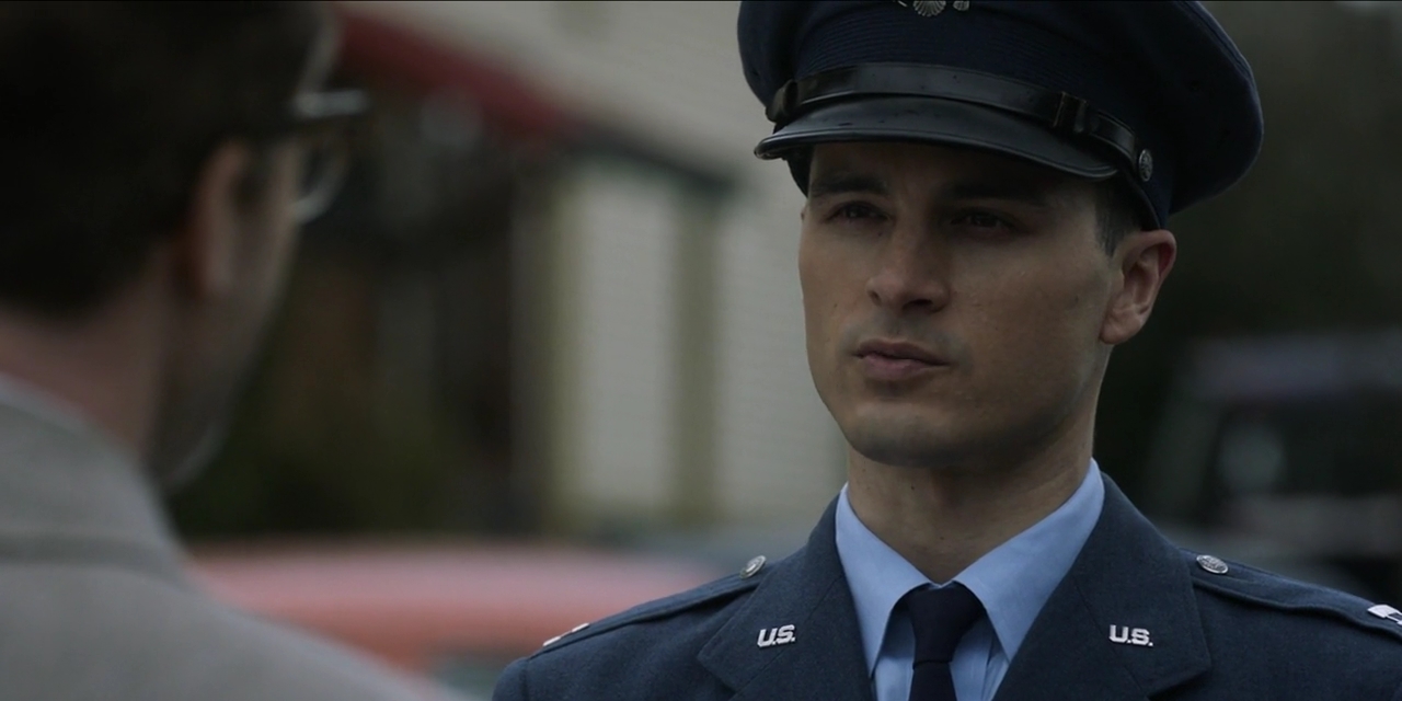 VampireDiariesWorld-dot-nl_ProjectBlueBook1x07-02501.jpg