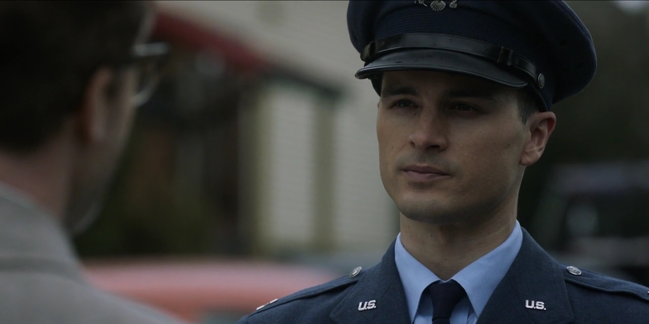 VampireDiariesWorld-dot-nl_ProjectBlueBook1x07-02502.jpg