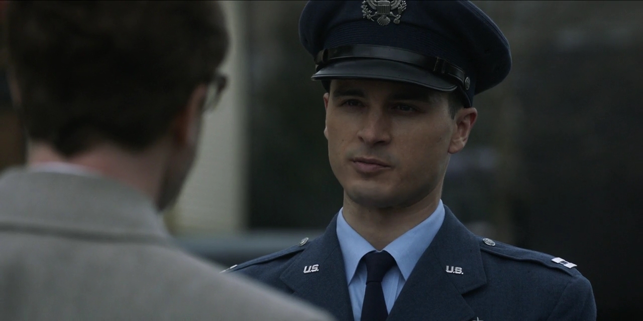 VampireDiariesWorld-dot-nl_ProjectBlueBook1x07-02506.jpg