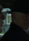 VampireDiariesWorld-dot-nl_ProjectBlueBook1x07-00357.jpg