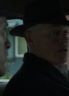 VampireDiariesWorld-dot-nl_ProjectBlueBook1x07-00358.jpg