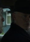 VampireDiariesWorld-dot-nl_ProjectBlueBook1x07-00359.jpg