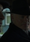 VampireDiariesWorld-dot-nl_ProjectBlueBook1x07-00363.jpg