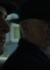 VampireDiariesWorld-dot-nl_ProjectBlueBook1x07-00364.jpg