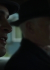 VampireDiariesWorld-dot-nl_ProjectBlueBook1x07-00365.jpg