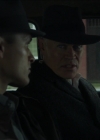 VampireDiariesWorld-dot-nl_ProjectBlueBook1x07-00383.jpg