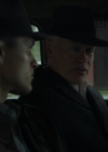 VampireDiariesWorld-dot-nl_ProjectBlueBook1x07-00384.jpg