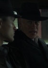 VampireDiariesWorld-dot-nl_ProjectBlueBook1x07-00385.jpg