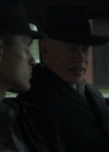 VampireDiariesWorld-dot-nl_ProjectBlueBook1x07-00386.jpg