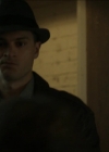 VampireDiariesWorld-dot-nl_ProjectBlueBook1x07-00394.jpg