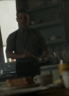 VampireDiariesWorld-dot-nl_ProjectBlueBook1x07-00421.jpg