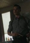 VampireDiariesWorld-dot-nl_ProjectBlueBook1x07-00422.jpg